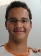 FELIPE PEDERSOLI